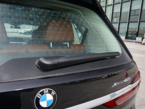 2022xDrive40i ͺAb ^