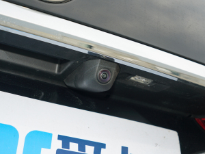 2022xDrive40i ͺAb ^