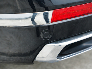 2022xDrive40i ͺAb ^