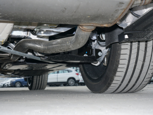 2022xDrive40i ͺAb ^