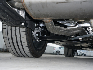 2022xDrive40i ͺAb ^