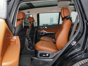 2022xDrive40i ͺAb ſg