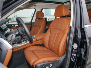 2022xDrive40i ͺAb {