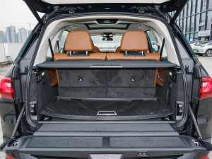 2022xDrive40i ͺAb g