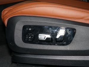 2022xDrive40i ͺAb {{