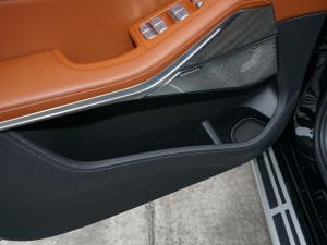 2022xDrive40i ͺAb ǰTg