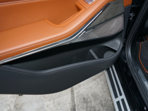 2022xDrive40i ͺAb Tg