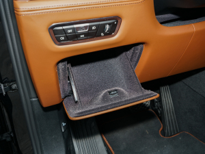 2022xDrive40i ͺAb g