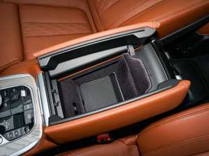 2022xDrive40i ͺAb g