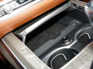 2022xDrive40i ͺAb g