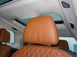 2022xDrive40i ͺAb g