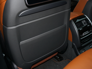 2022xDrive40i ͺAb g