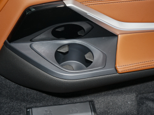 2022xDrive40i ͺAb g