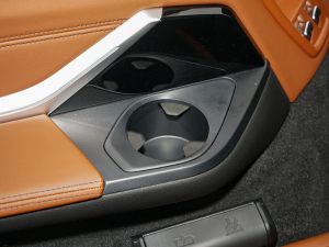 2022xDrive40i ͺAb g