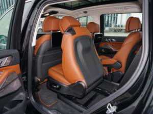 2022xDrive40i ͺAb g