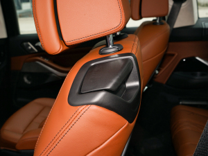 2022xDrive40i ͺAb g