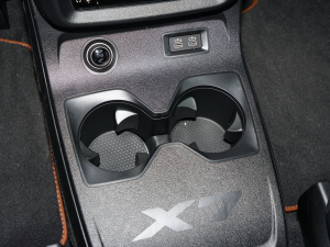 2022xDrive40i ͺAb g