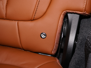 2022xDrive40i ͺAb g