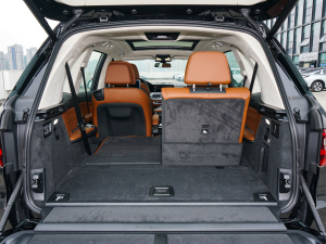 2022xDrive40i ͺAb g