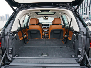 2022xDrive40i ͺAb g