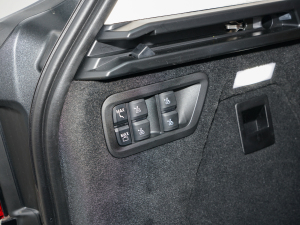 2022xDrive40i ͺAb g