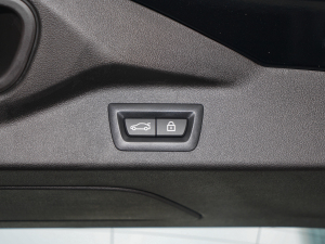 2022xDrive40i ͺAb g