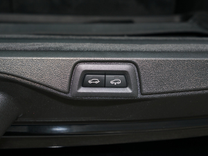 2022xDrive40i ͺAb g