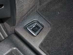 2022xDrive40i ͺAb g