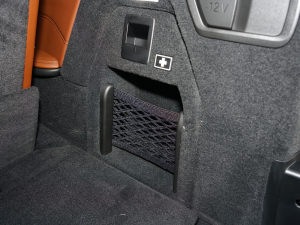 2022xDrive40i ͺAb g