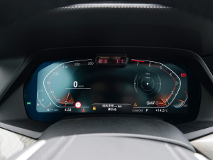 2022xDrive40i ͺAb x