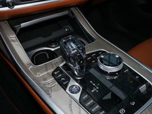 2022xDrive40i ͺAb QU