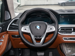 2022xDrive40i ͺAb P