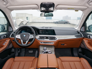 2022xDrive40i ͺAb ȫ