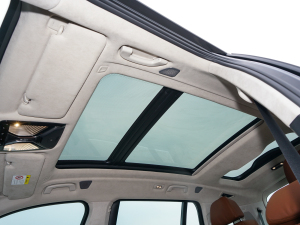 2022xDrive40i ͺAb 촰