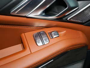 2022xDrive40i ͺAb ܇ƅ^