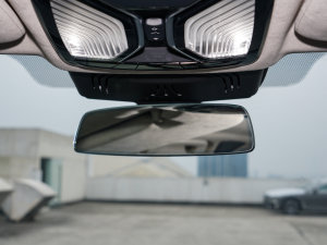 2022xDrive40i ͺAb ܇ȺҕR