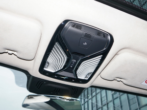 2022xDrive40i ͺAb п؅^