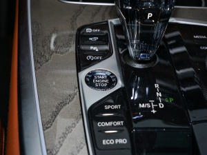 2022xDrive40i ͺAb п؅^