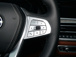 2022xDrive40i ͺAb п؅^