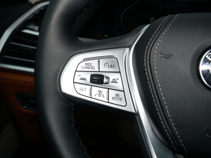 2022xDrive40i ͺAb п؅^