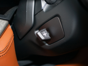 2022xDrive40i ͺAb п؅^