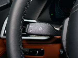 2022xDrive40i ͺAb п؅^