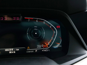 2022xDrive40i ͺAb п؅^