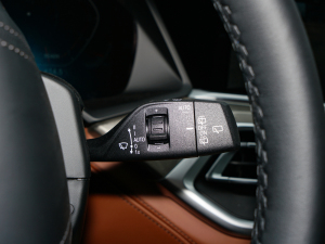 2022xDrive40i ͺAb п؅^