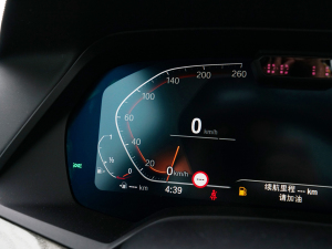 2022xDrive40i ͺAb п؅^