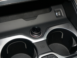 2022xDrive40i ͺAb п؅^