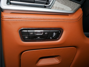 2022xDrive40i ͺAb п؅^