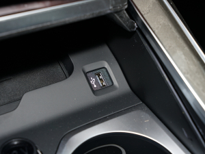 2022xDrive40i ͺAb п؅^