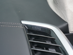 2022xDrive40i ͺAb п؅^