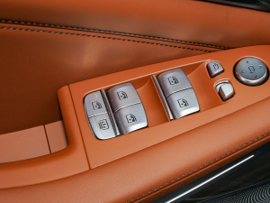 2022xDrive40i ͺAb п؅^